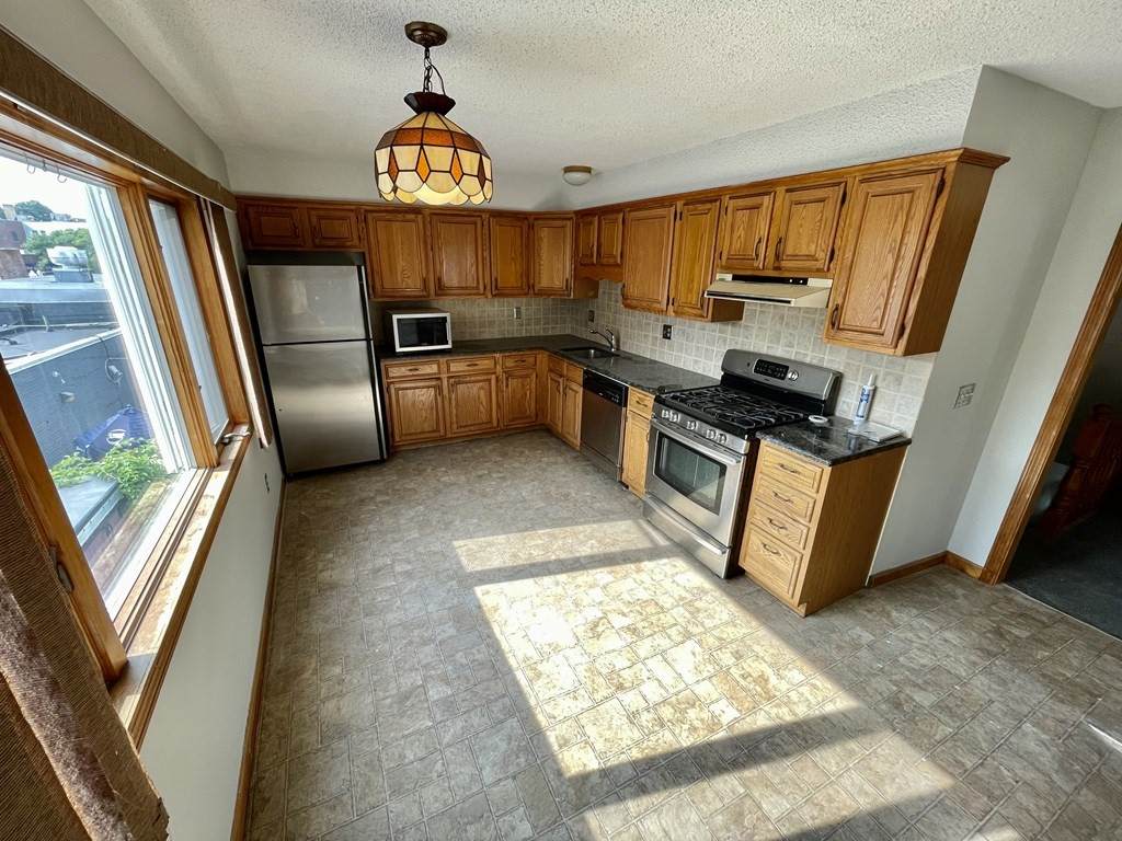 8 Cutter Park - Photo 1