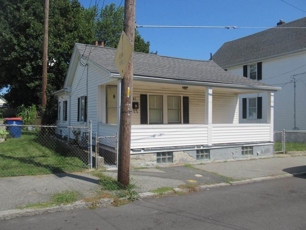 85 - 87 Larch St - Photo 1