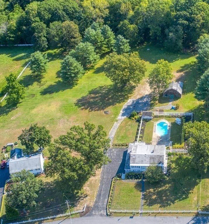 1489 Hildreth Street - Photo 1