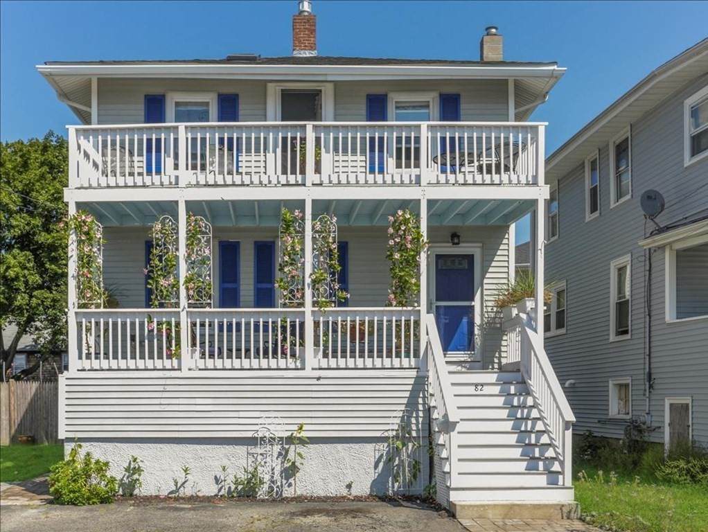 82 Newport Rd - Photo 1