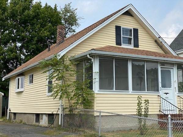 87 Wilson Ave - Photo 1