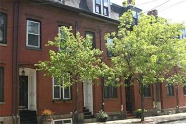 17 Beacon Street - Photo 1