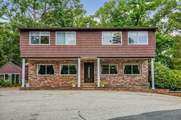 18 Beverly Drive - Photo 1