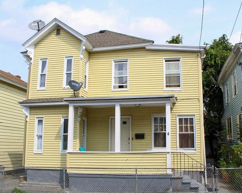 4 Rockdale Ave - Photo 1