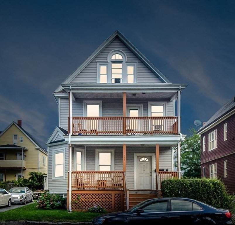 188 Woodrow Ave - Photo 1