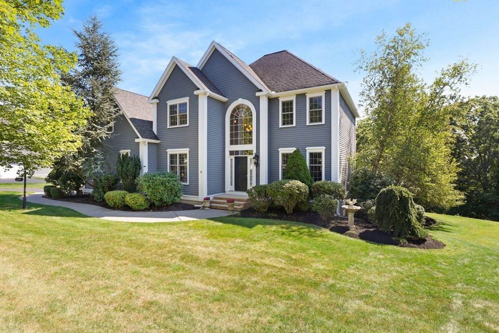 29 Cortland Way - Photo 1