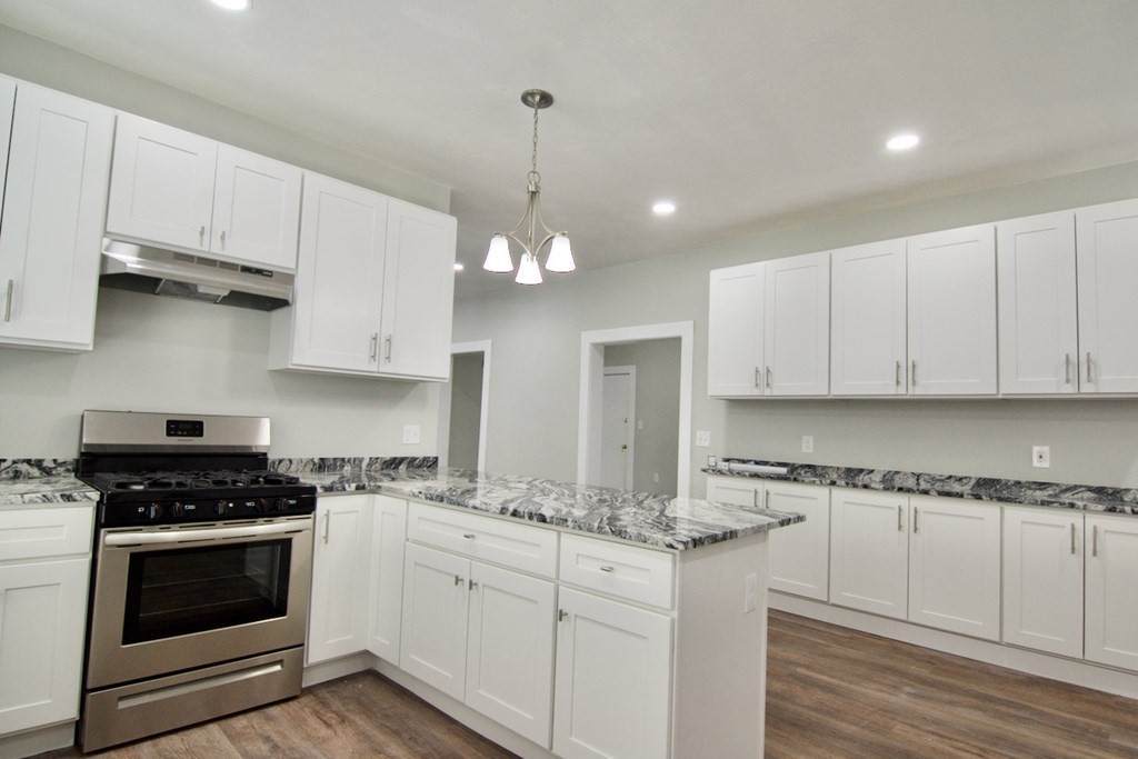 103 Homestead Street - Photo 1