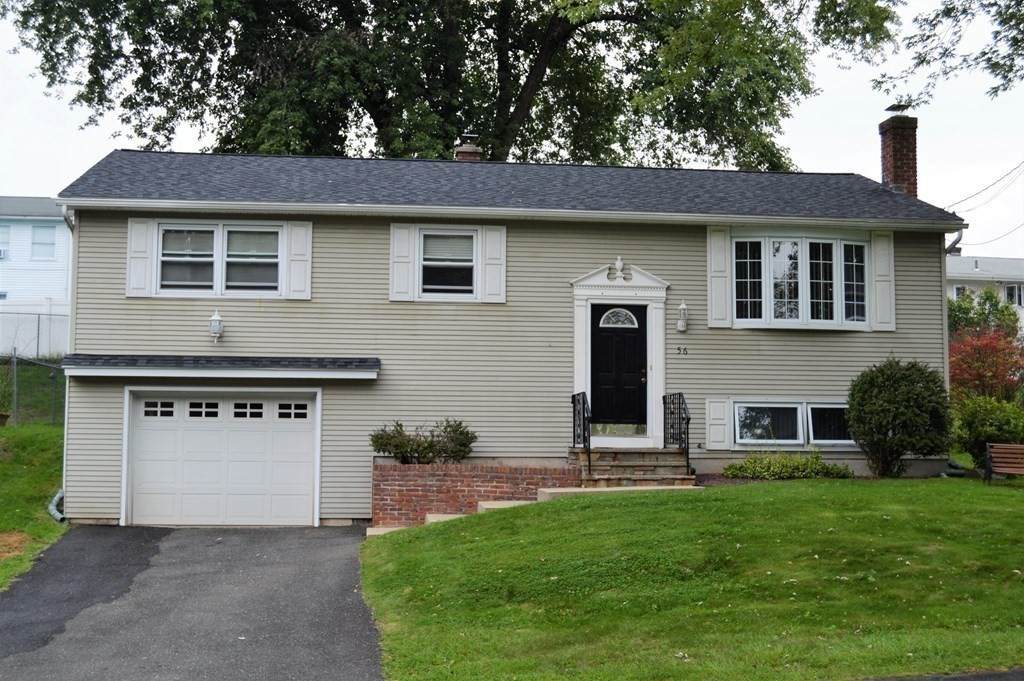56 Laclede Ave - Photo 1