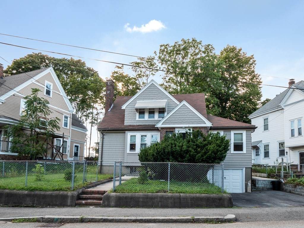 19 Miller Stile Rd - Photo 1