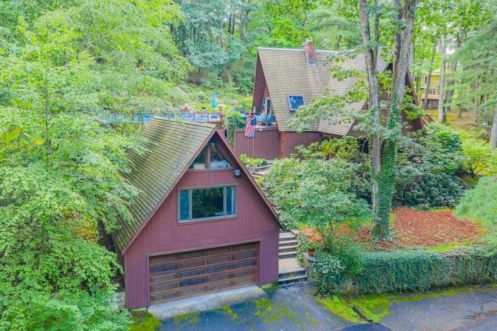 1 Harrington Way - Photo 1