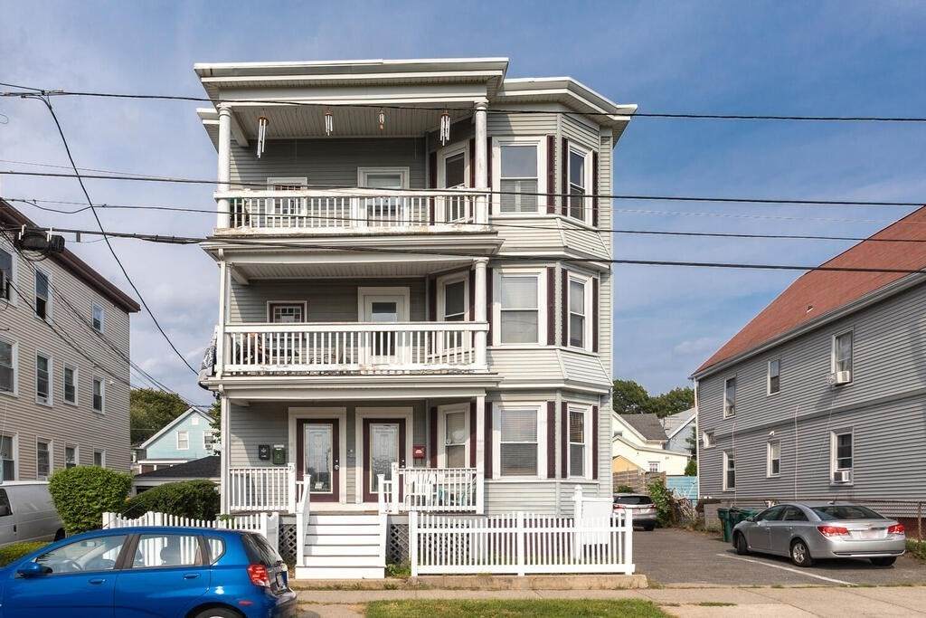 75 Tracy Ave - Photo 1