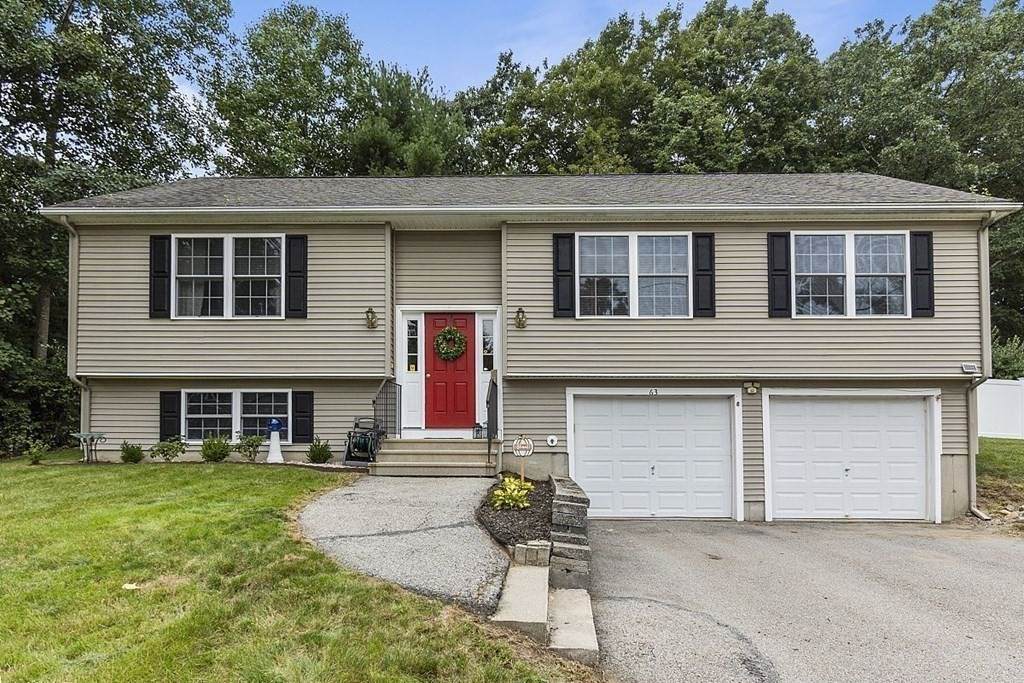 63 Sutton Rd. - Photo 1
