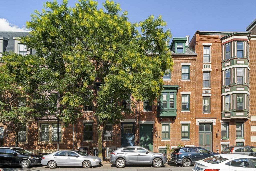 11-C Waltham St. - Photo 1