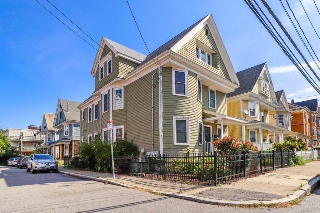 15 Harvest St - Photo 1
