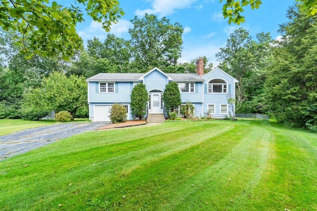 11 Nelson Dr - Photo 1