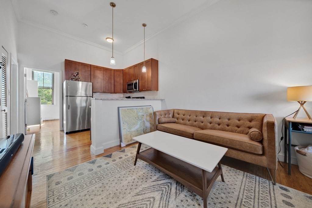 3 Pembroke St - Photo 1
