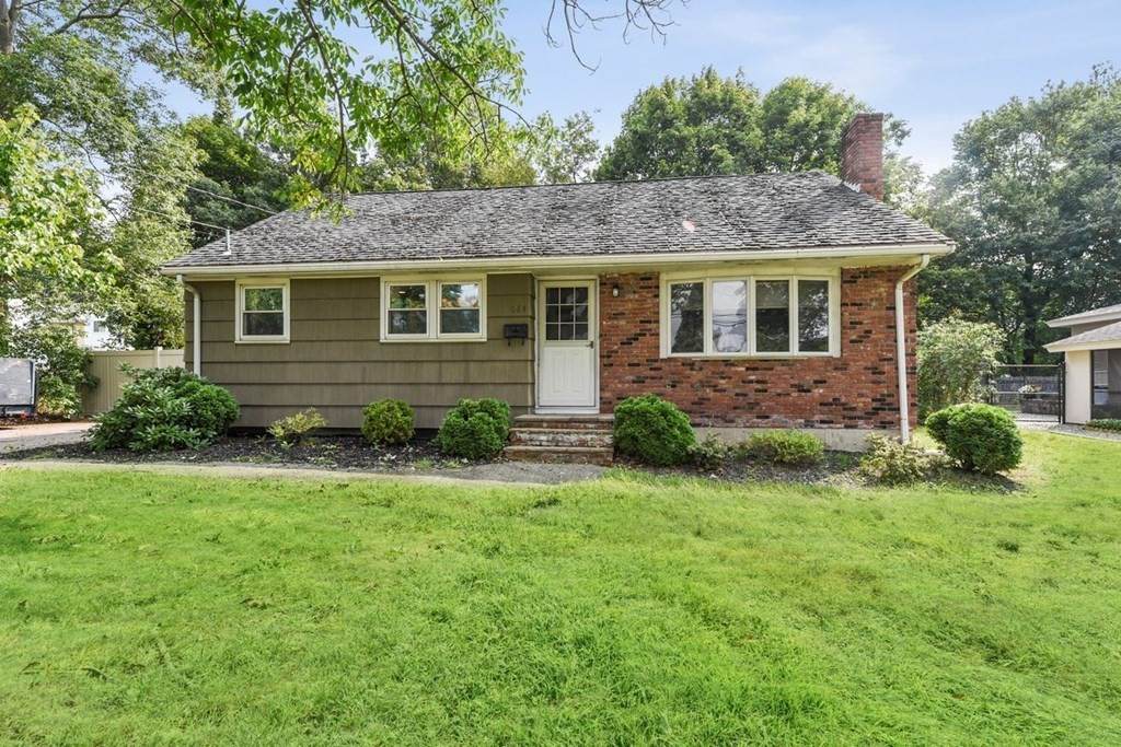 664 Pearl St - Photo 1