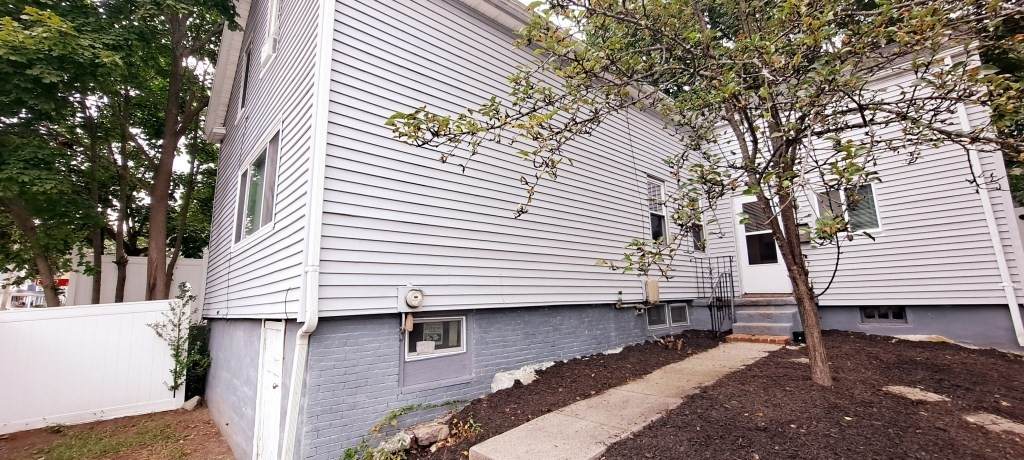91 High St - Photo 1
