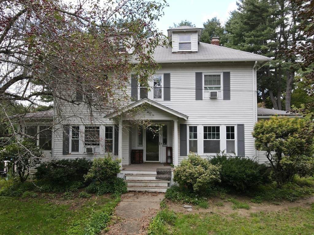 4 Cherry St - Photo 1