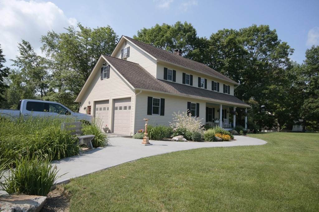 29 Rand Rd - Photo 1