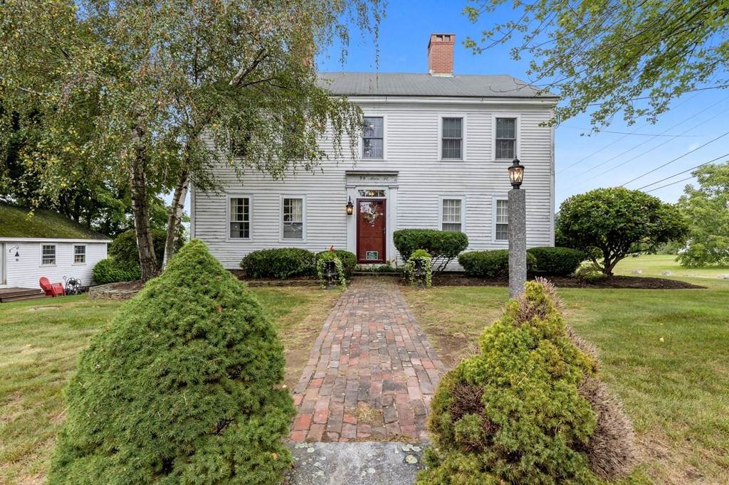 98 Main Street - Photo 1
