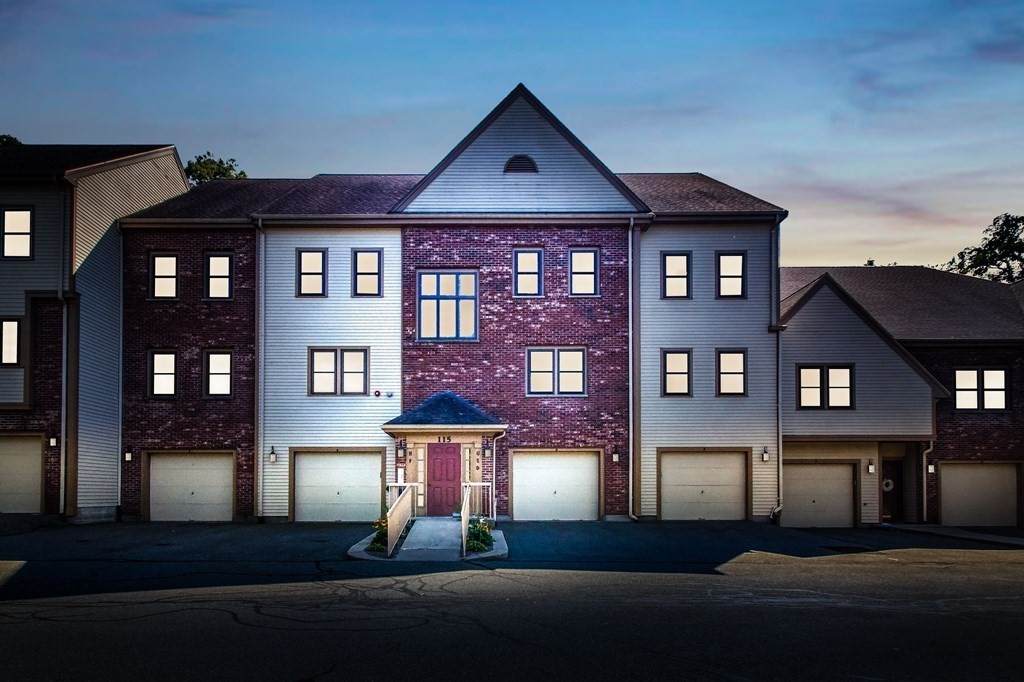 115 Revere St - Photo 1