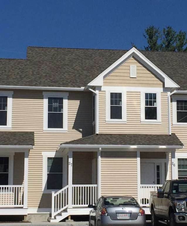 855 Main St - Photo 1