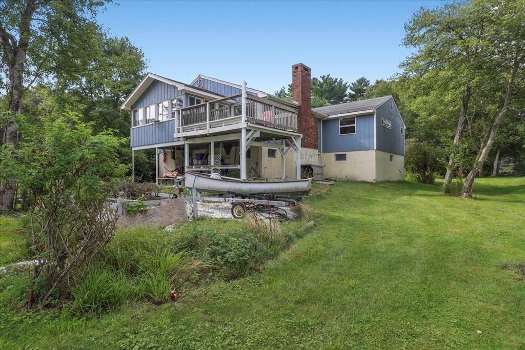 3 Bass Point Rd - Photo 1