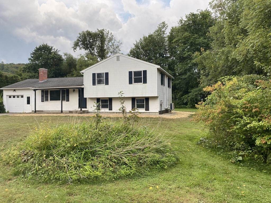 34 Hillside Road - Photo 1