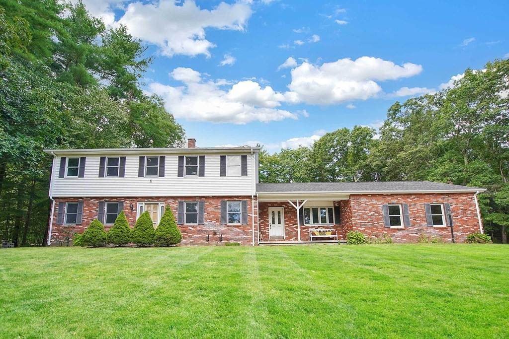 43 Robbins Rd - Photo 1