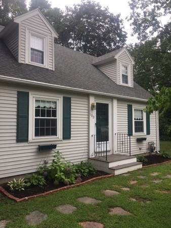 103 Billerica Rd - Photo 1