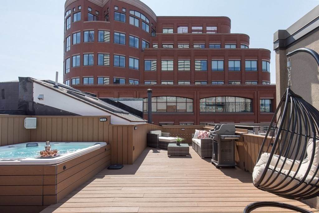 134 Beach Street - Photo 1