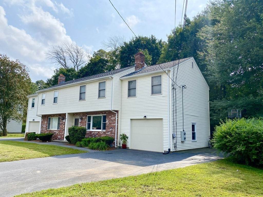 13 Buena Vista Dr - Photo 1