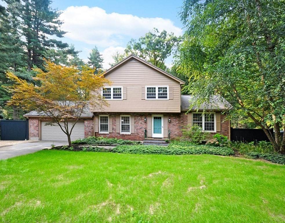 183 Ministerial Dr - Photo 1