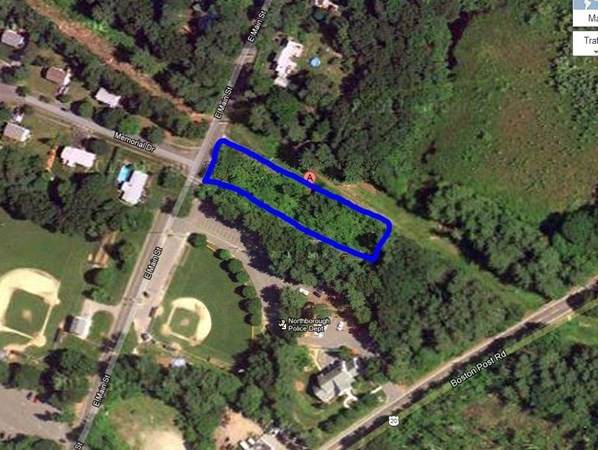 66 E Main St - Photo 1