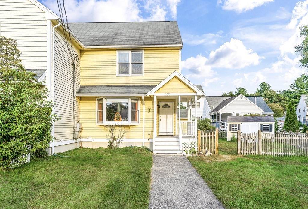 602 Dana Ct - Photo 1
