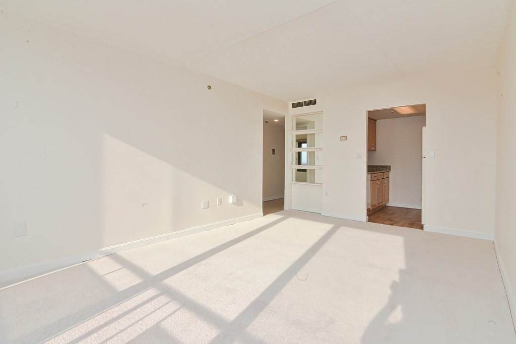 61 Broad Reach - Photo 1