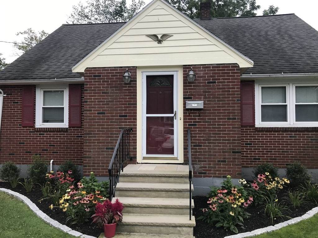 14 Davis Court - Photo 1