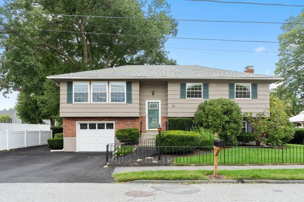 16 Whitney Dr. - Photo 1
