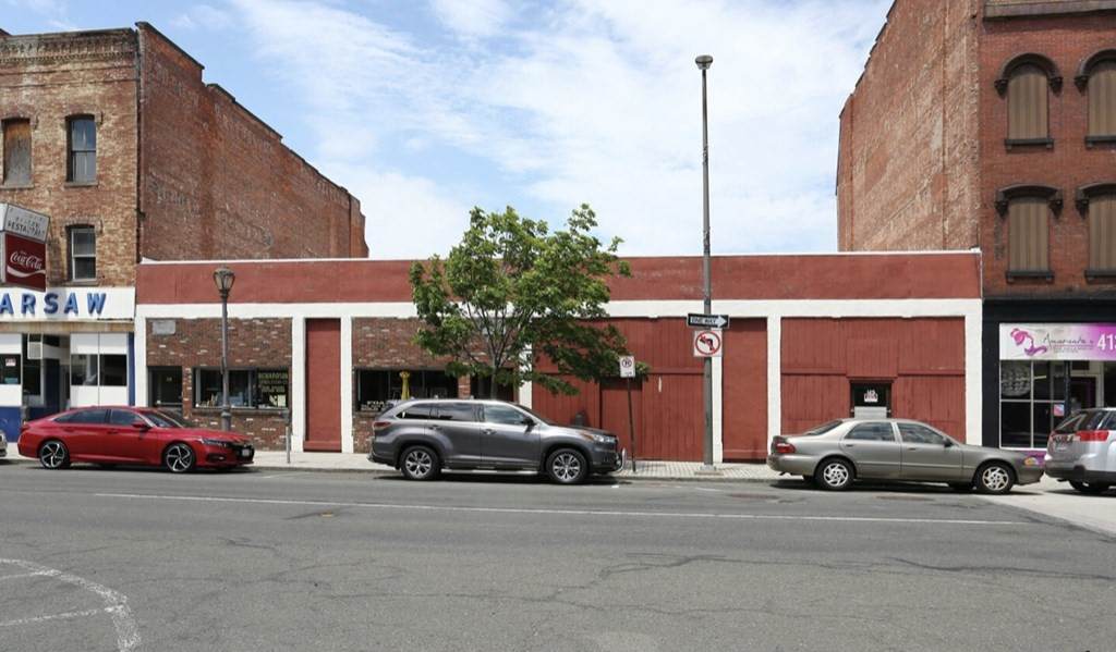 125-135 High St - Photo 1