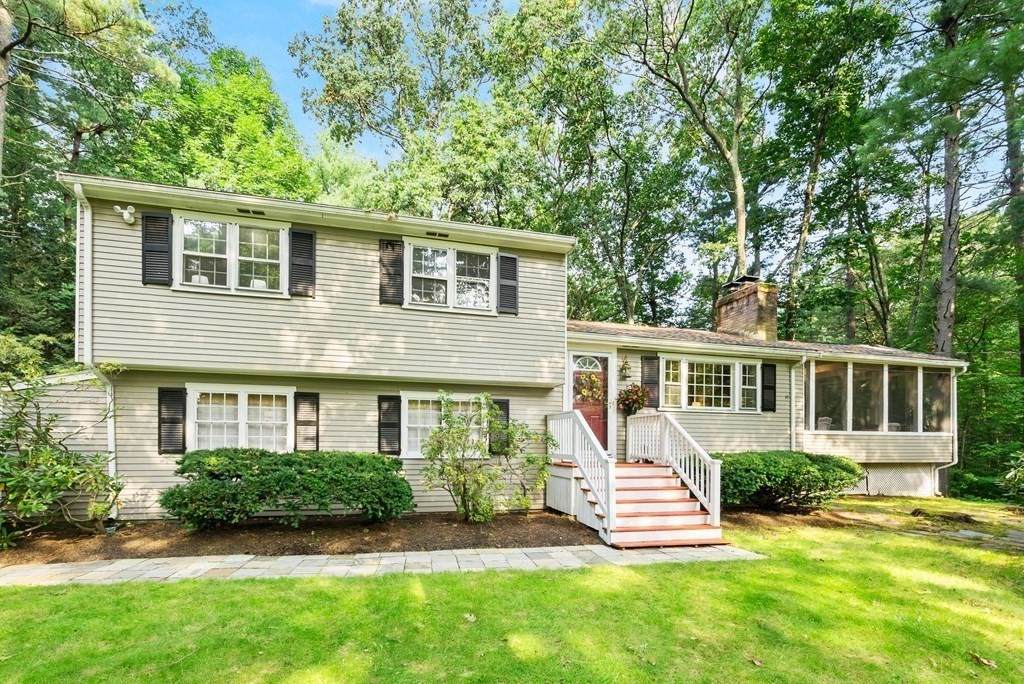 11 Dorothy Rd - Photo 1