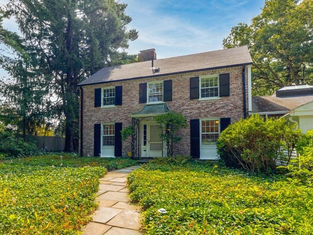 107 Dover Rd - Photo 1