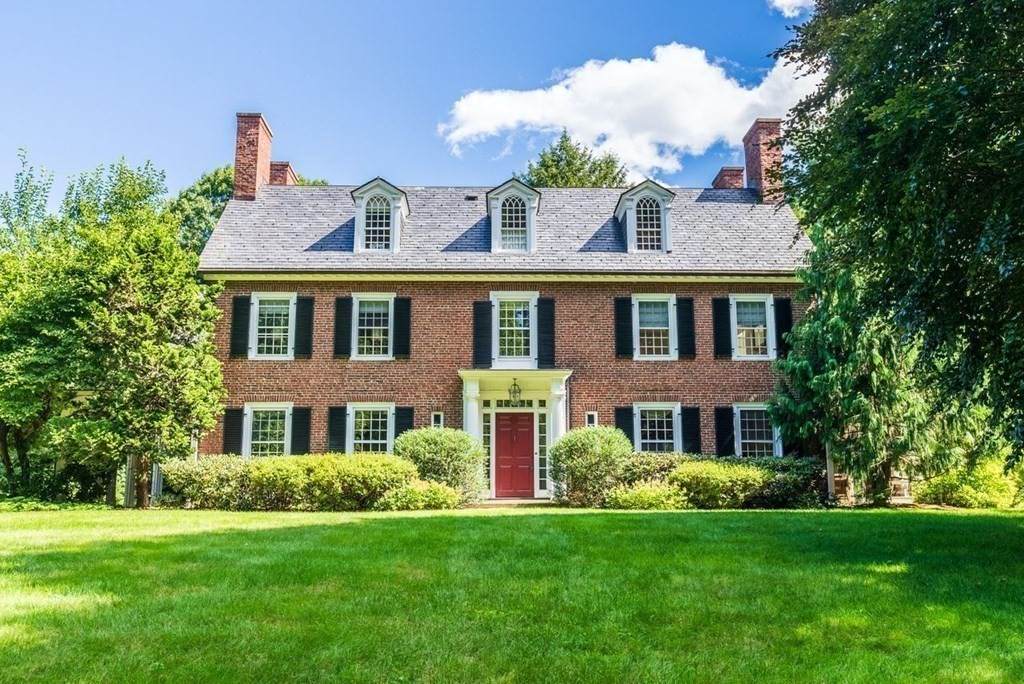 14 Todd Pond Road - Photo 1