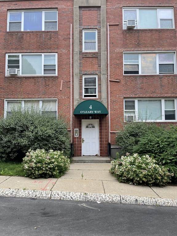 4 Oleary Way - Photo 1