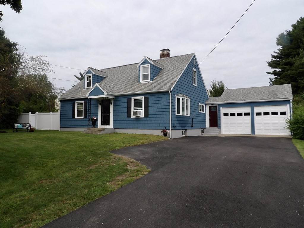 50 Brigham Rd - Photo 1