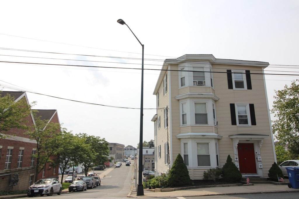29 Crescent Street - Photo 1