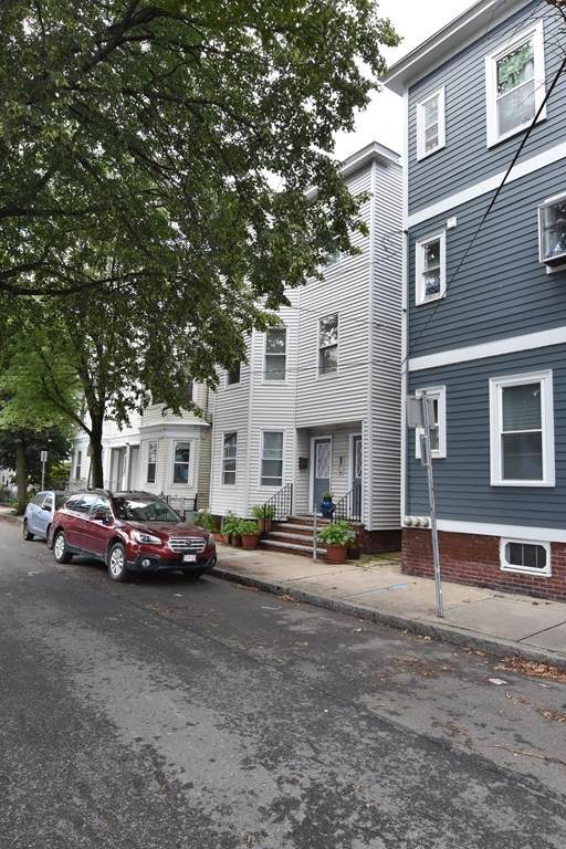 19 Berkshire Street - Photo 1