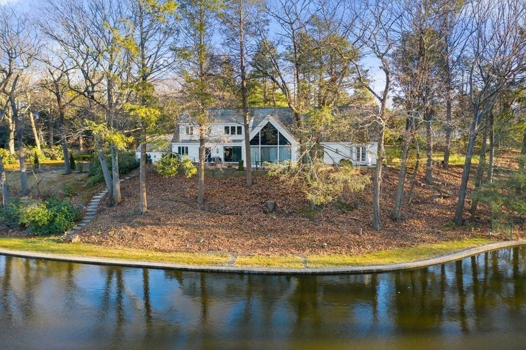 61 Cliff Road - Photo 1