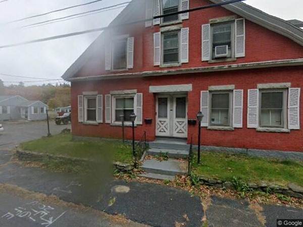 219 Westminster St - Photo 1