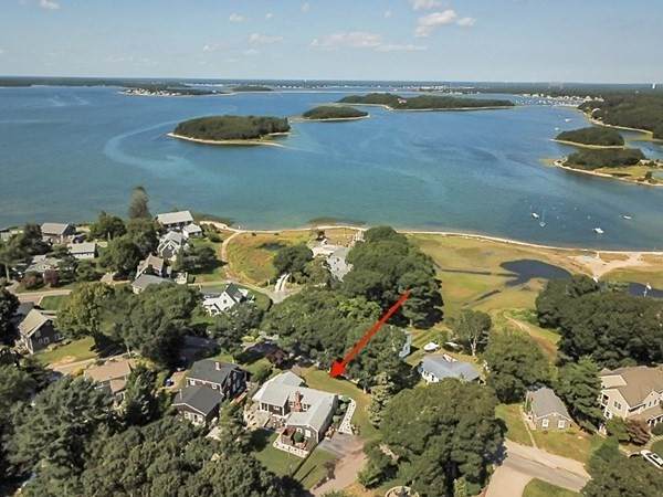158 Tahanto Rd - Photo 1